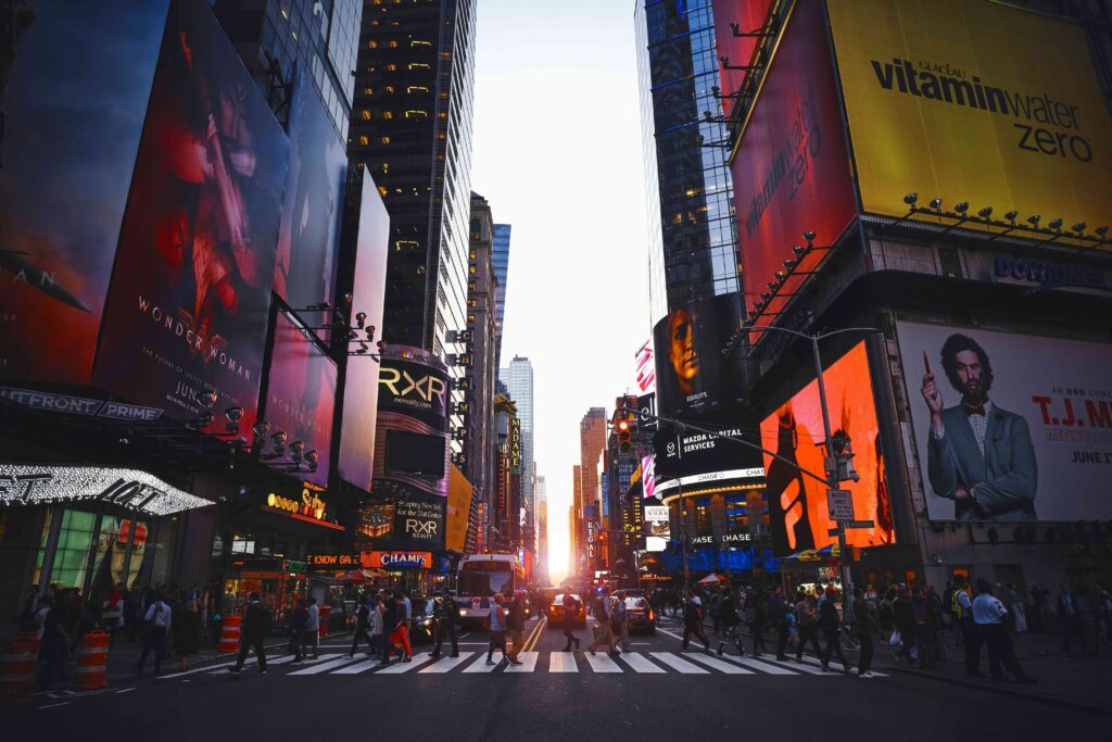 Planning a trip to New York City? Discover essential tips for creating a well-structured itinerary, navigating the city's vast transportation options, and selecting the right accommodation. From hidden culinary gems to budgeting strategies, our guide covers everything you need to make the most of your NYC adventure. Learn about the vibrant culture and etiquette of the city, ensure your safety while exploring, and find out what to pack to fully enjoy the experience. With insights on must-do activities and local experiences, you'll be well-prepared for an unforgettable trip to the Big Apple.