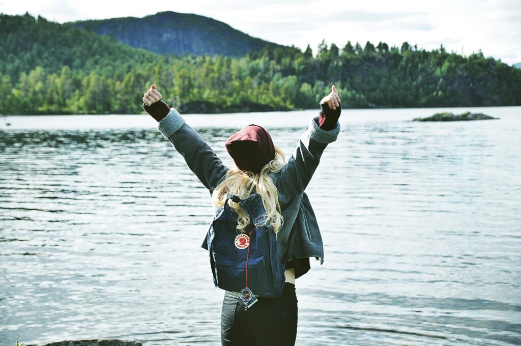 Discover 10 of the safest and most empowering destinations for solo female travelers! From cultural gems to adventurous escapes, explore places where women can travel with confidence. Plus, get essential safety tips for a worry-free journey!