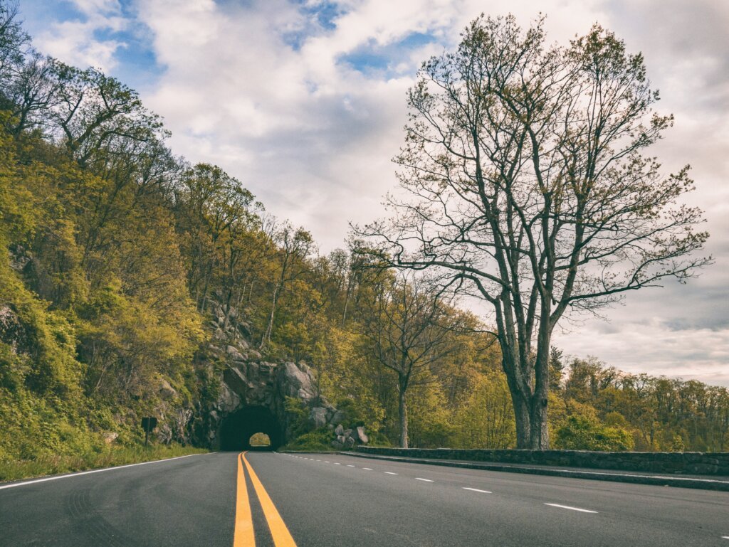 Discover 10 magical places in Virginia for 2025 hidden gems, scenic trails, and charming towns you’ll want to explore again and again.
