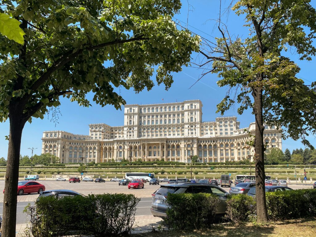 Explore the coolest corners of Bucharest in this 3-day 2025 travel guide. From hidden bars to grand boulevards, Romania’s capital is ready to surprise you.