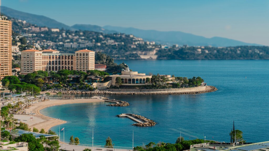 Think Monaco’s only for the rich? Think again! Here’s how to visit Monaco in 2025 without overspending—real tips, free sights, and affordable eats included.