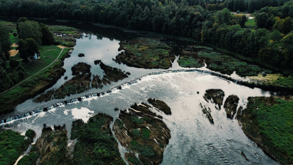 Discover 10 underrated places in Latvia to explore in 2025. From charming medieval towns to peaceful beaches, this Baltic beauty will steal your heart.