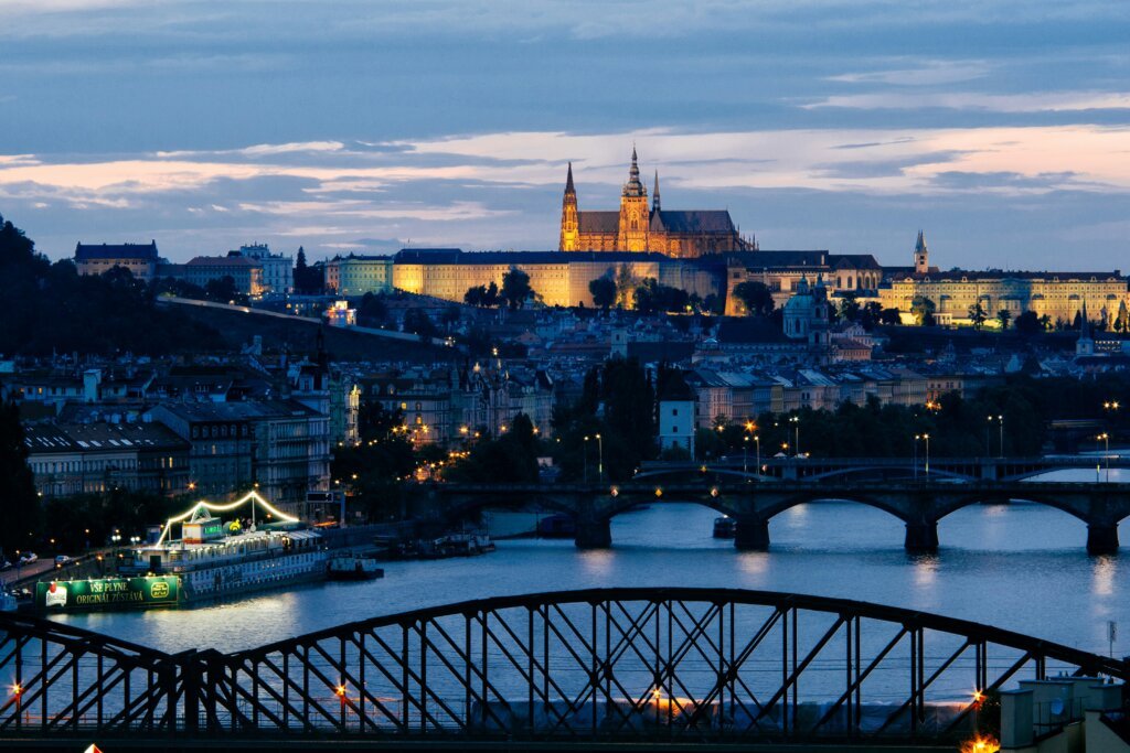 Avoid tourist traps in Prague with this 2025 local’s guide. Discover secret viewpoints, authentic eats, and neighborhoods where Czech culture still thrives.