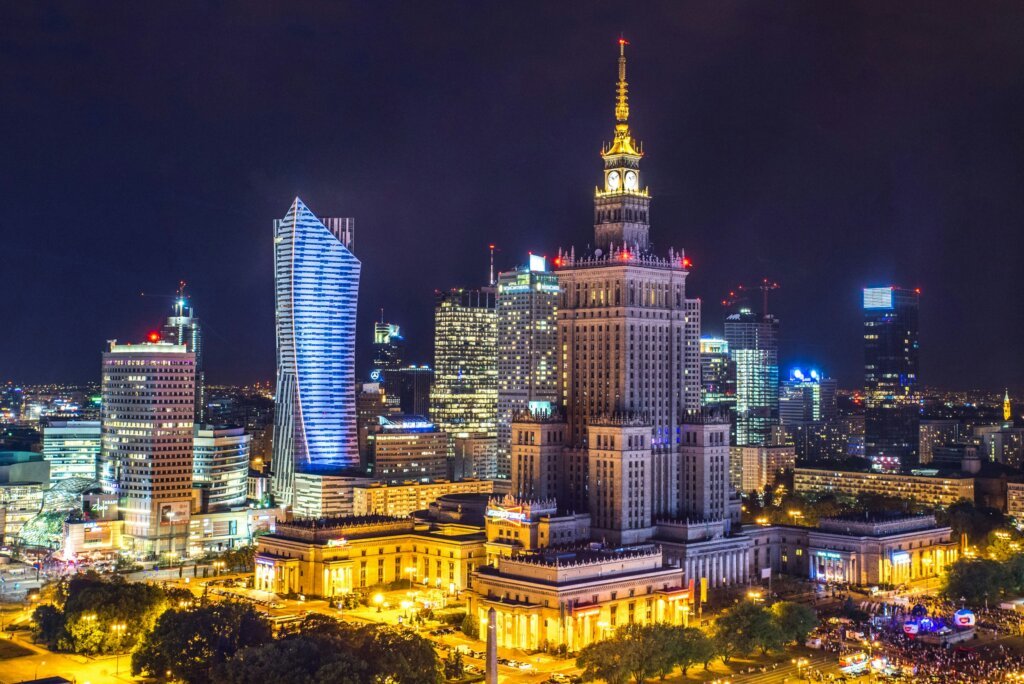 Travel Poland beyond the crowds in 2025! Discover 10 underrated gems—from Zamość’s Renaissance square to Bieszczady’s wild trails—for an authentic adventure.