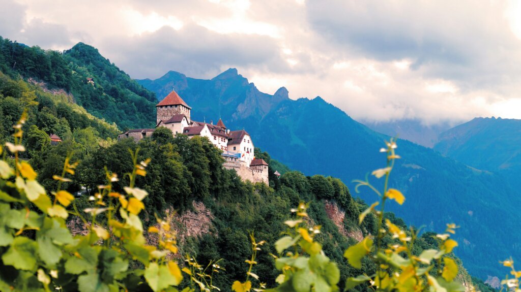 Explore Vaduz in 2025 with this complete travel guide. From royal castles to art galleries and wine tasting, discover Europe’s most underrated capital city.