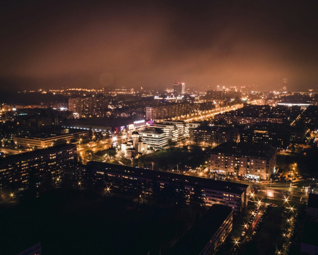 Serbia in 2025 offers unforgettable adventures, from wild nature to legendary nightlife. Discover 10 reasons why this Balkan beauty should top your bucket list.