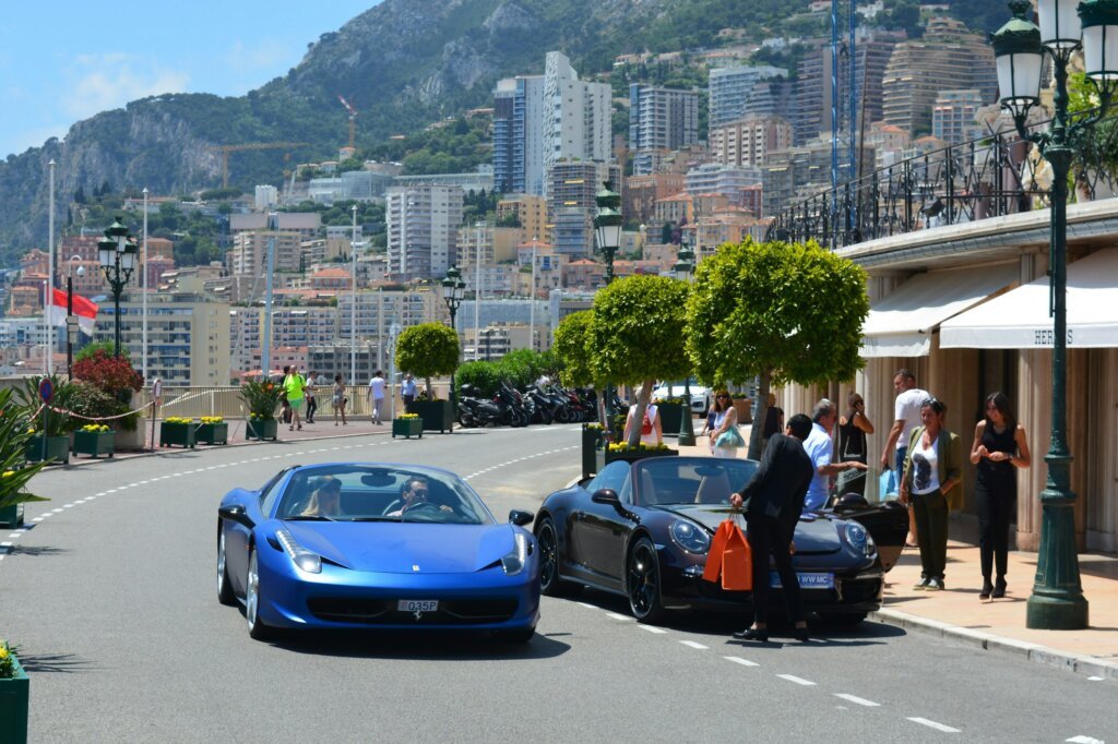 Planning to attend the Monaco Grand Prix 2025? Here’s your ultimate guide to the world’s most prestigious race—from the best seats to afterparties and travel tips.