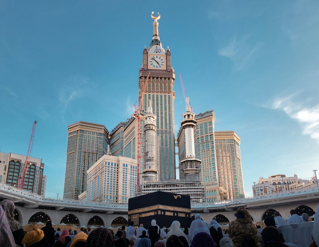 Embarking on Hajj 2025 alone? Our comprehensive solo pilgrim's guide covers preparation, safety, accommodation, finding community, and navigating rituals independently for a fulfilling journey.