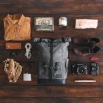 Traveling on a budget? These 7 free AI tools help find cheap flights, hidden lodging deals, and local eats—tested by a thrifty globetrotter!