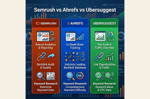 semrush-vs-ahrefs-vs-ubersuggest-2026